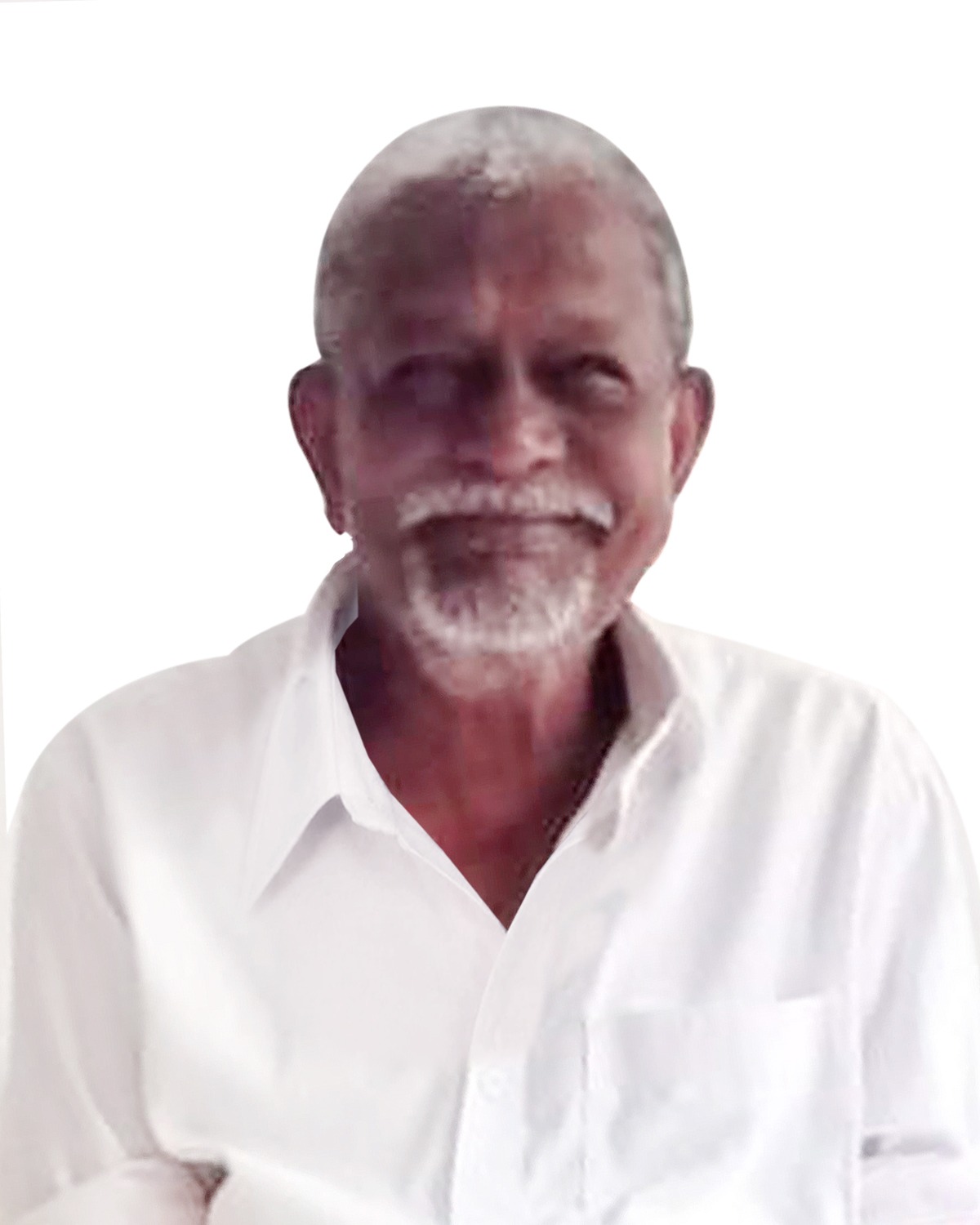 Chairman